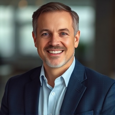 James Wilson — Beste Online Casino expert